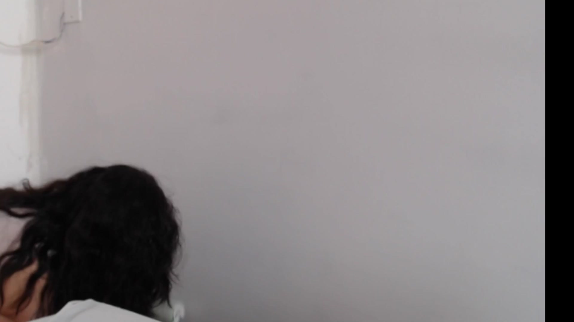 Gallery image thumbnail from Danielaa's myfreecams stream on, 03/25/2024, 16:14 image 17 of 20