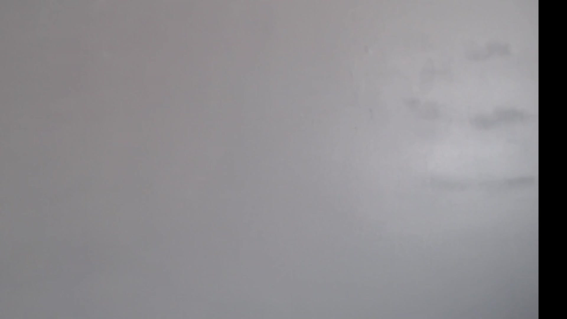Gallery image thumbnail from Danielaa's myfreecams stream on, 03/25/2024, 16:14 image 16 of 20