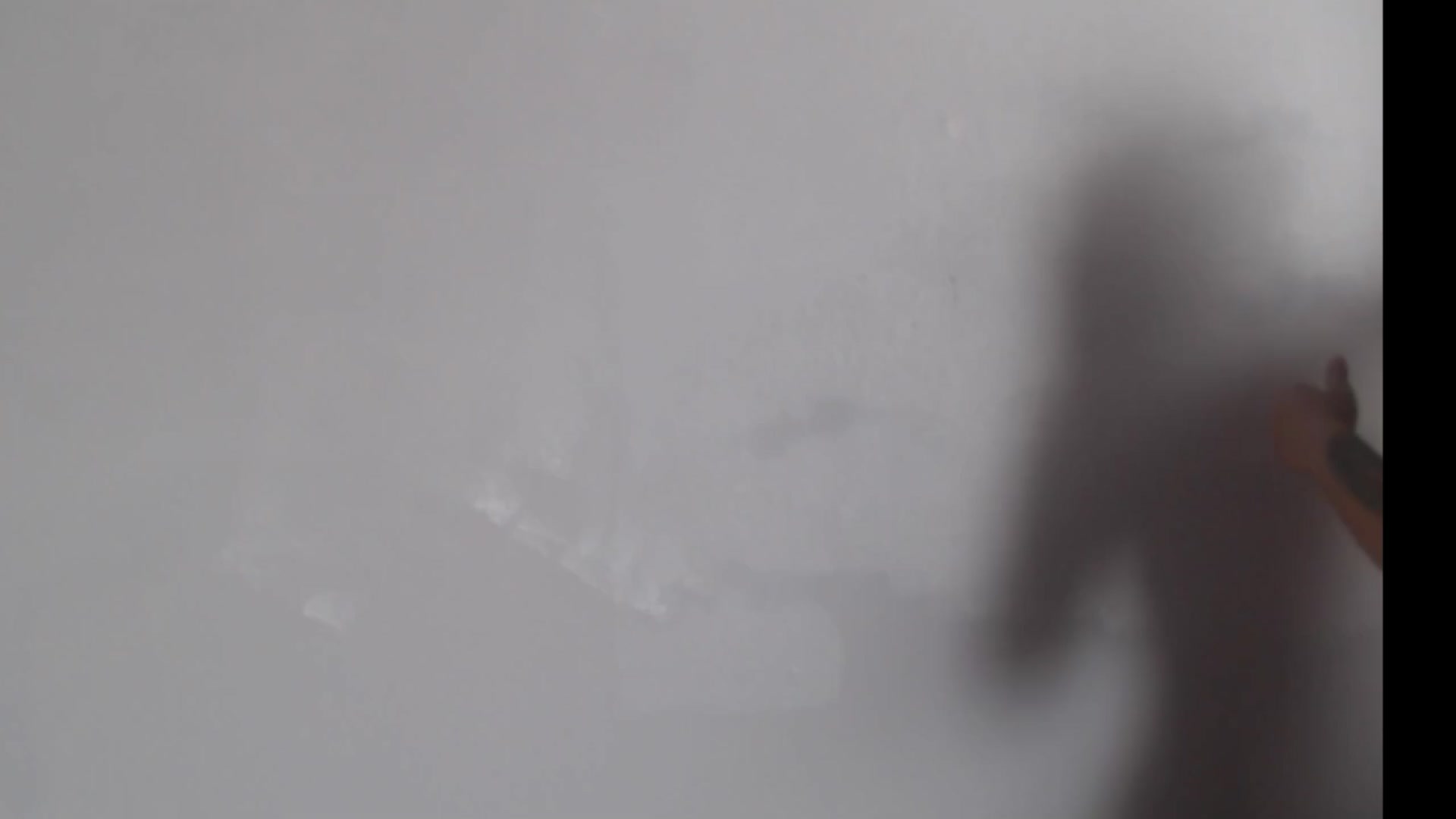 Gallery image thumbnail from Danielaa's myfreecams stream on, 03/25/2024, 16:14 image 14 of 20