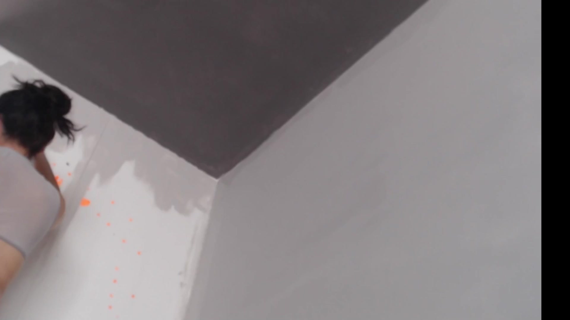 Gallery image thumbnail from Danielaa's myfreecams stream on, 03/25/2024, 17:28 image 6 of 20