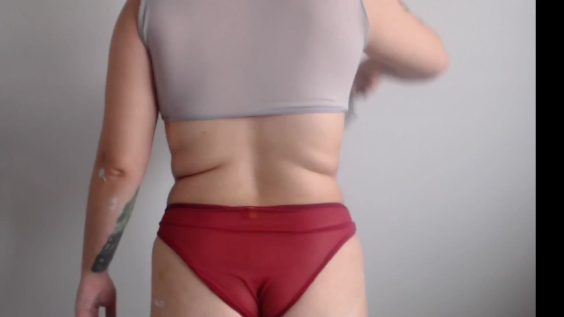 Gallery image thumbnail from Danielaa's myfreecams stream on, 03/25/2024, 17:28 image 13 of 20