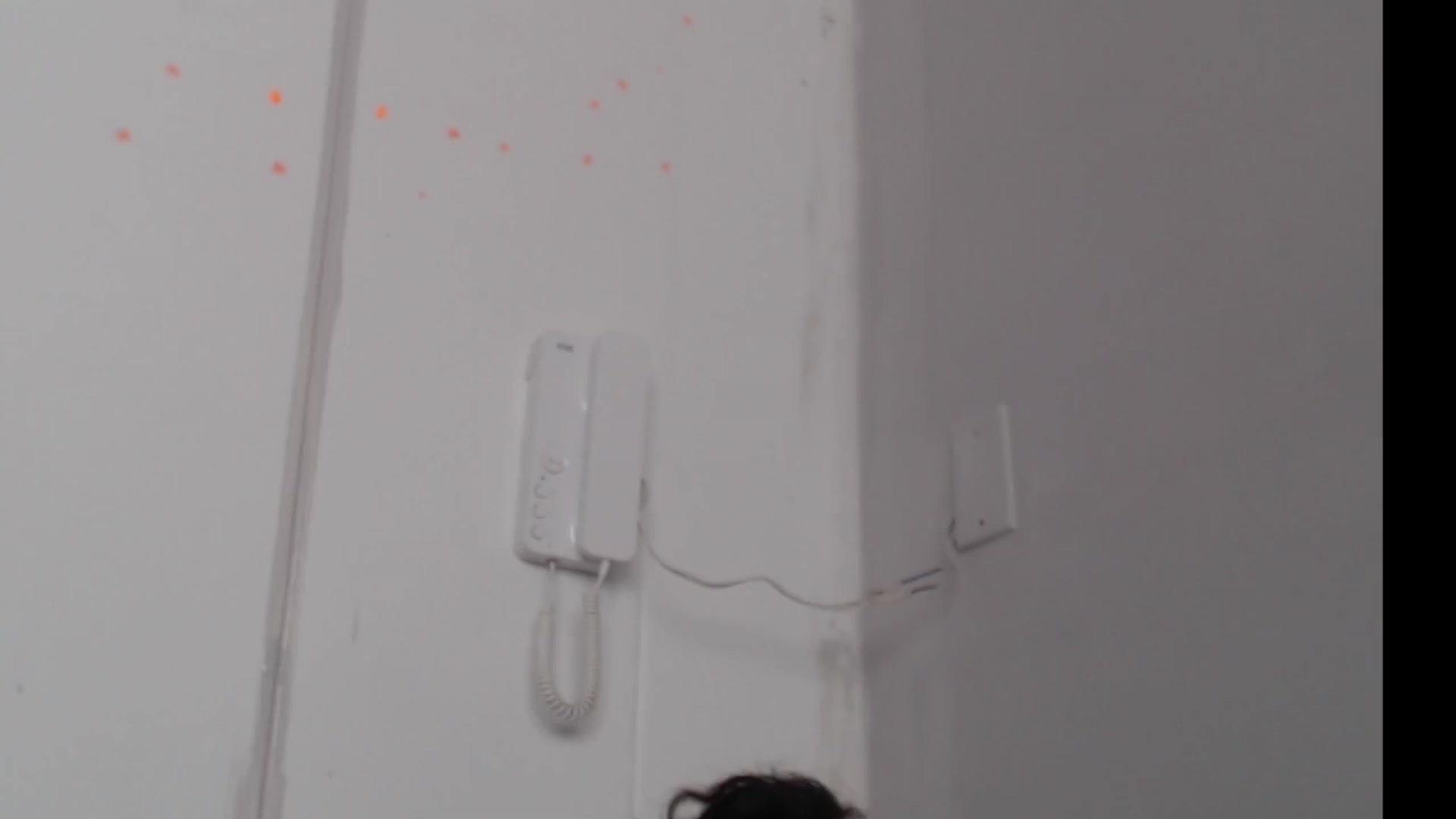 Gallery image thumbnail from Danielaa's myfreecams stream on, 03/25/2024, 17:28 image 7 of 20