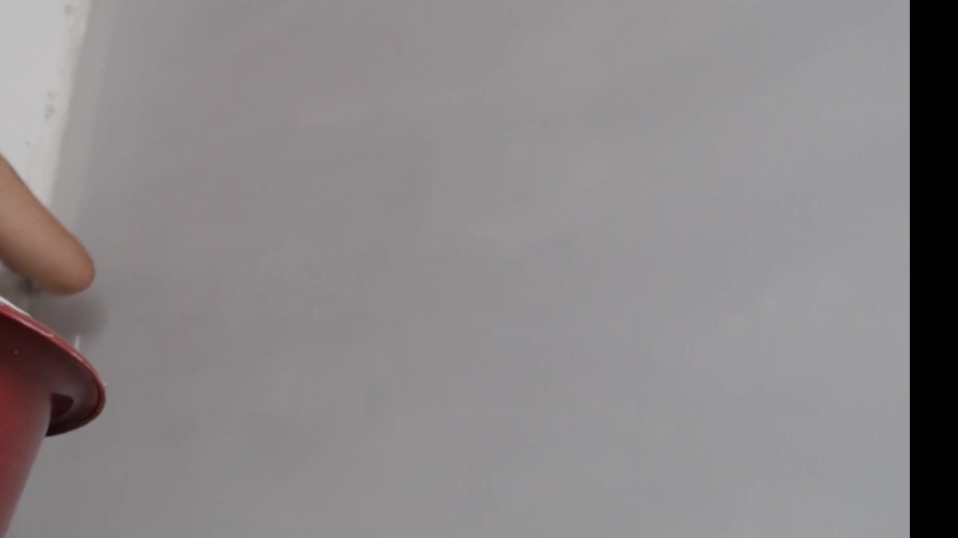 Gallery image thumbnail from Danielaa's myfreecams stream on, 03/25/2024, 17:28 image 4 of 20