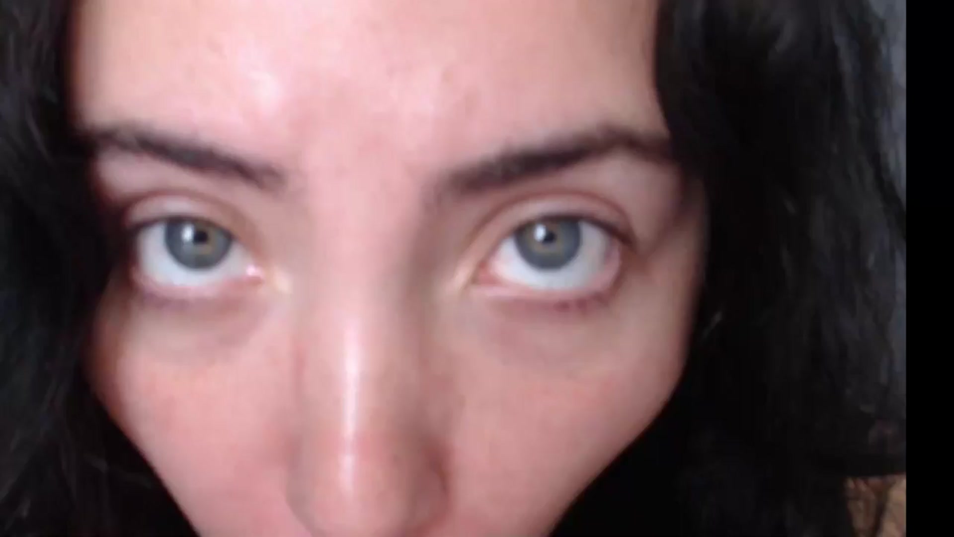 Gallery image thumbnail from Danielaa's myfreecams stream on, 03/30/2024, 16:17 image 8 of 20