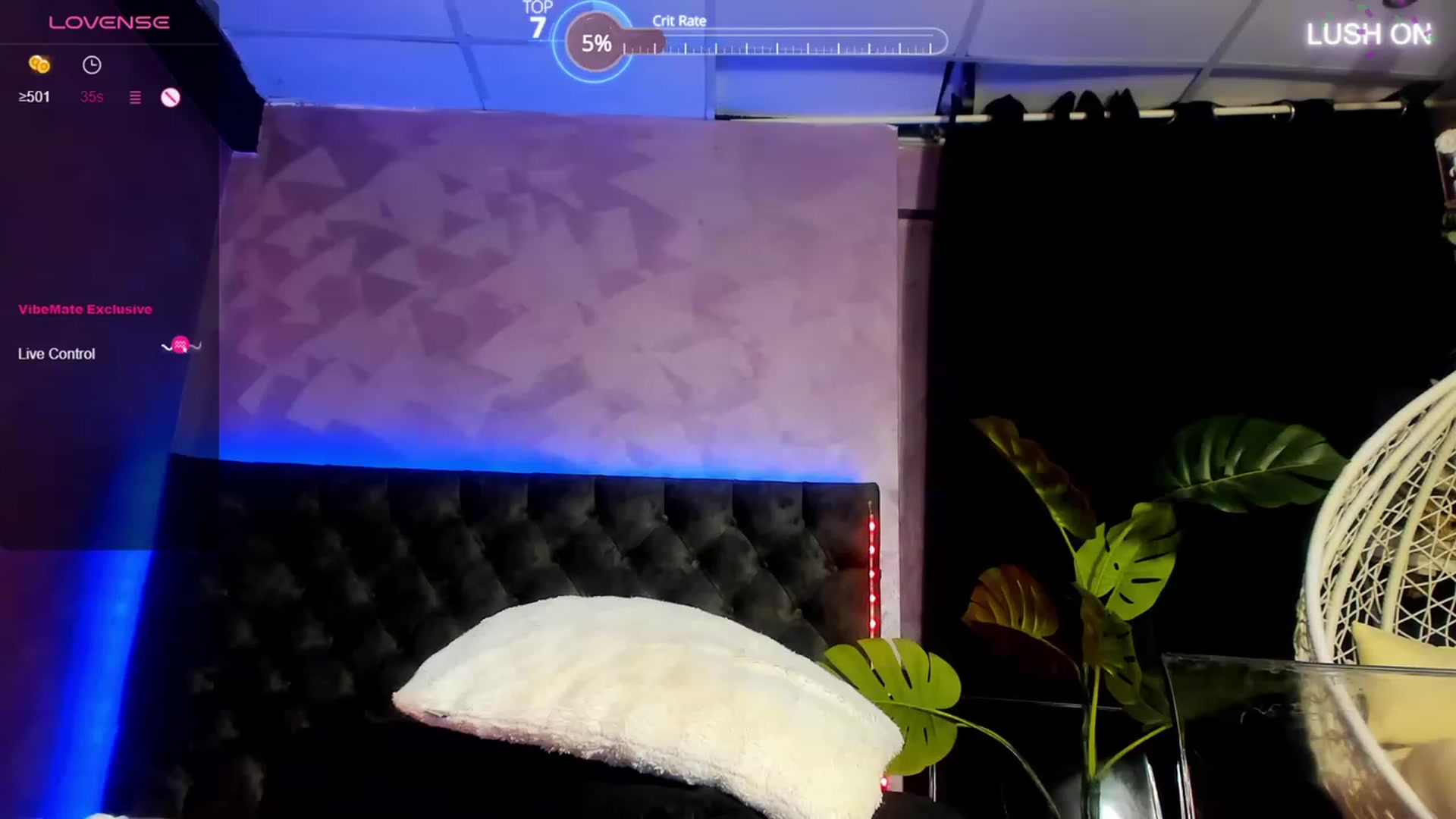 Gallery image thumbnail from DanieleAida's myfreecams stream on, 09/26/2023, 08:49 image 19 of 20