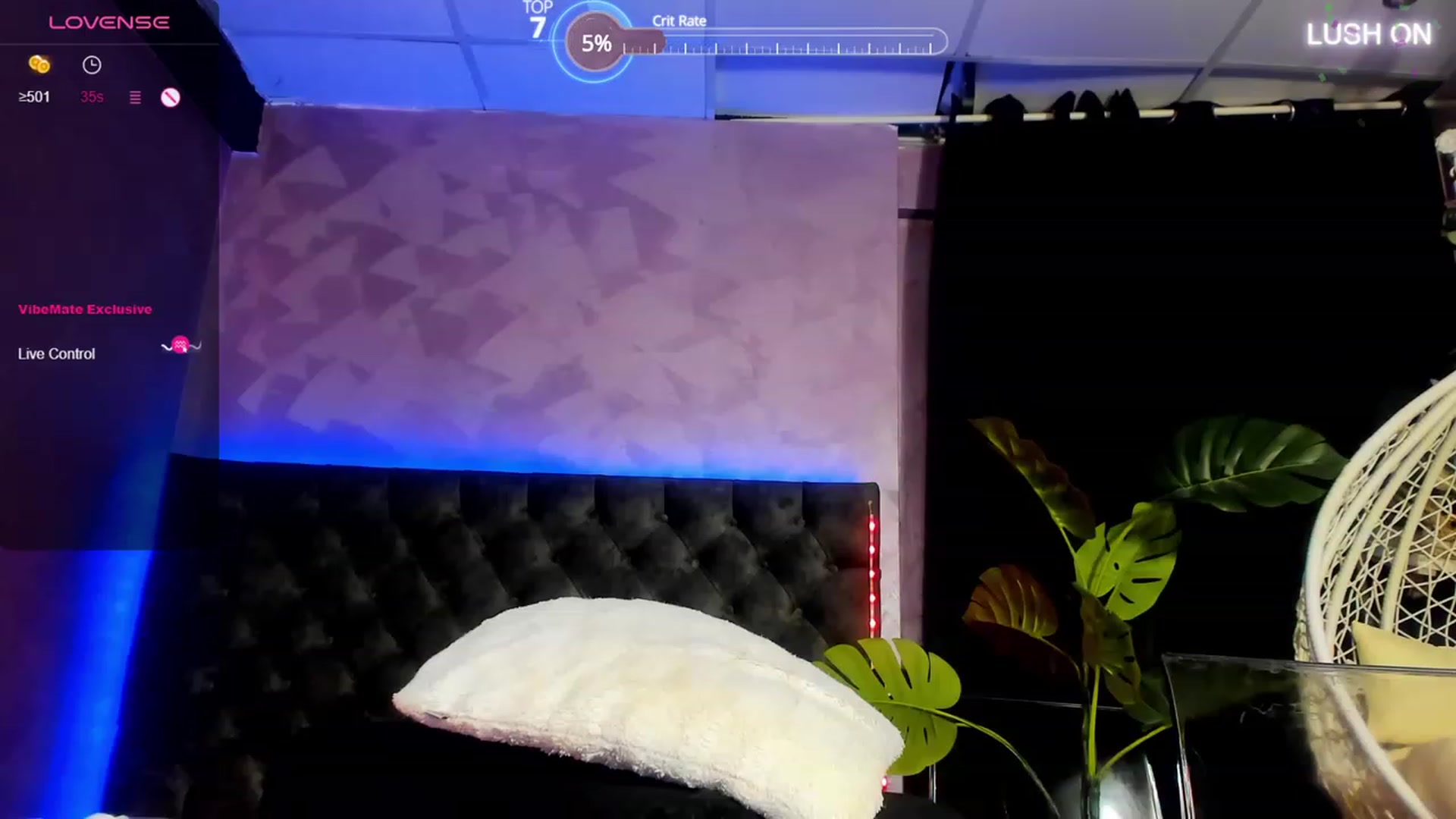 Gallery image thumbnail from DanieleAida's myfreecams stream on, 09/26/2023, 08:49 image 18 of 20
