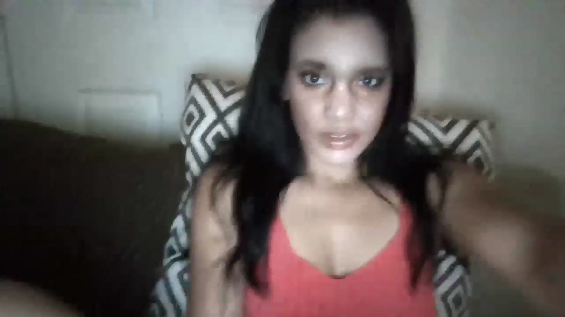 Gallery image thumbnail from Danieleah's myfreecams stream on, 11/16/2022, 17:36 image 3 of 20