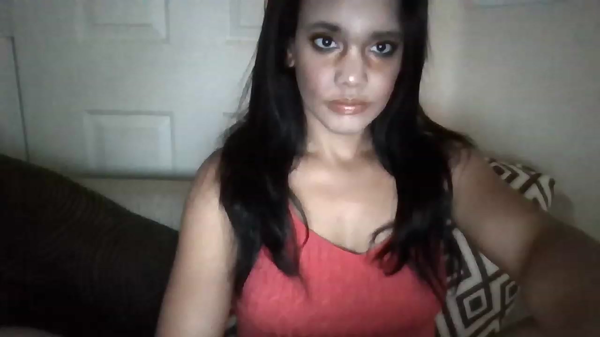 Gallery image thumbnail from Danieleah's myfreecams stream on, 11/16/2022, 17:36 image 14 of 20