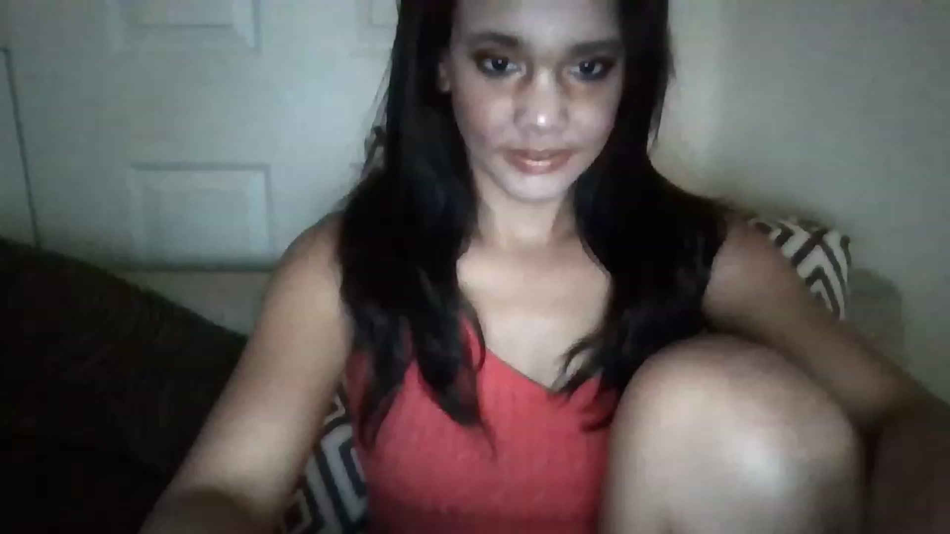 Gallery image thumbnail from Danieleah's myfreecams stream on, 11/16/2022, 17:36 image 16 of 20