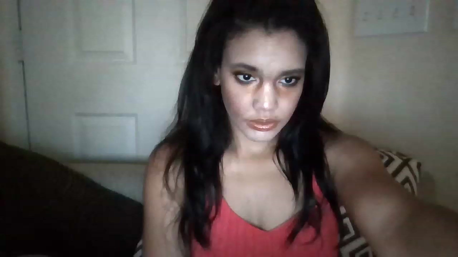 Gallery image thumbnail from Danieleah's myfreecams stream on, 11/16/2022, 17:36 image 8 of 20