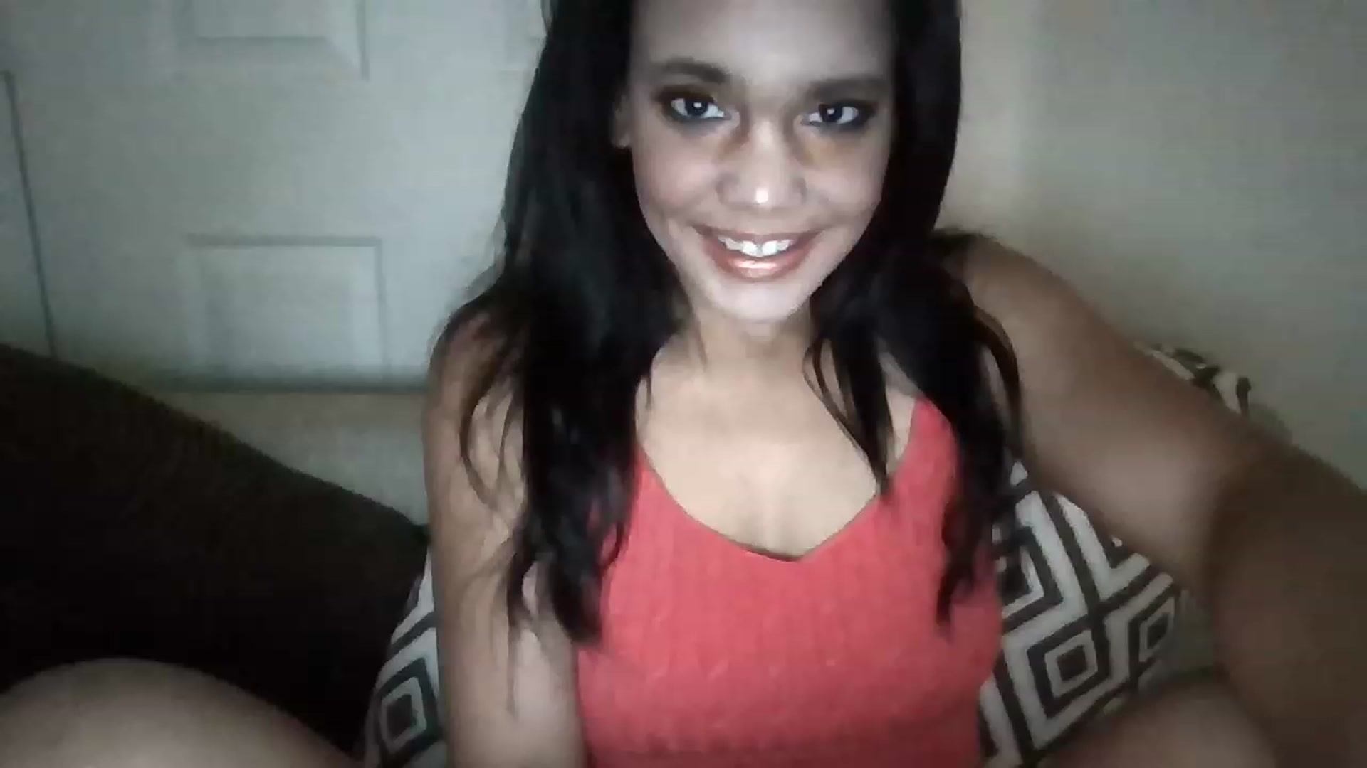 Gallery image thumbnail from Danieleah's myfreecams stream on, 11/16/2022, 17:36 image 6 of 20