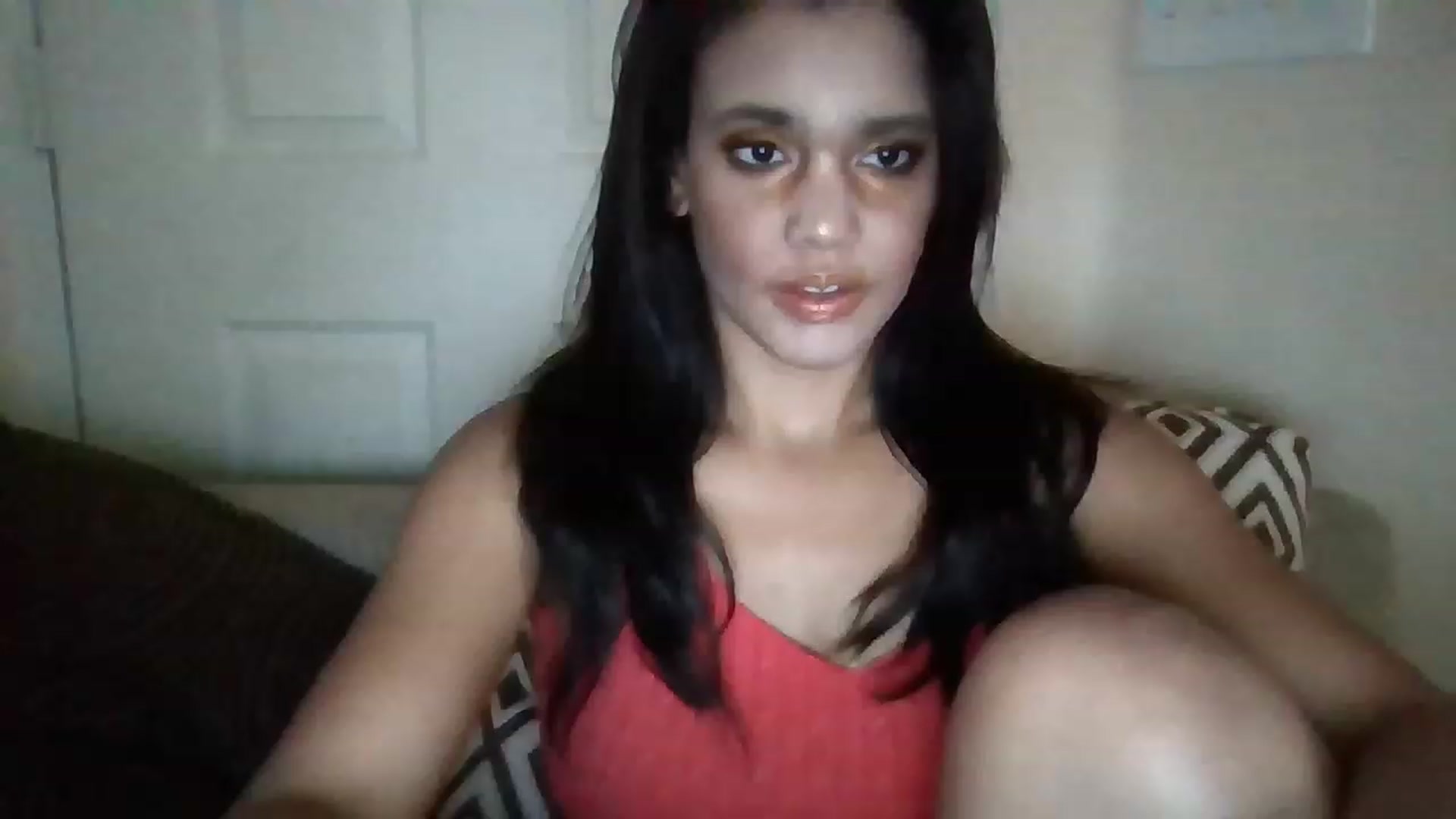 Gallery image thumbnail from Danieleah's myfreecams stream on, 11/16/2022, 17:36 image 20 of 20