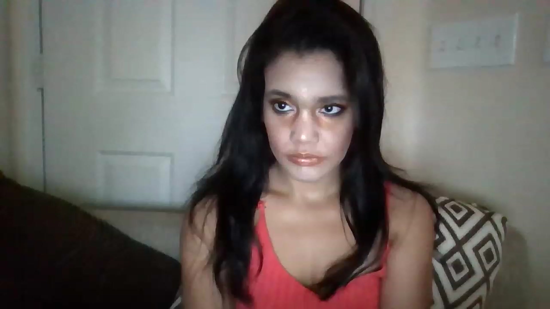 Gallery image thumbnail from Danieleah's myfreecams stream on, 11/16/2022, 17:36 image 9 of 20