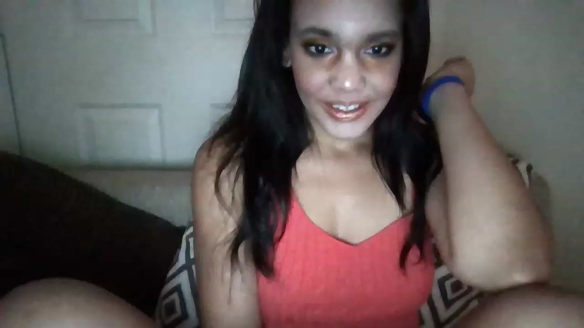 Gallery image thumbnail from Danieleah's myfreecams stream on, 11/16/2022, 17:36 image 5 of 20