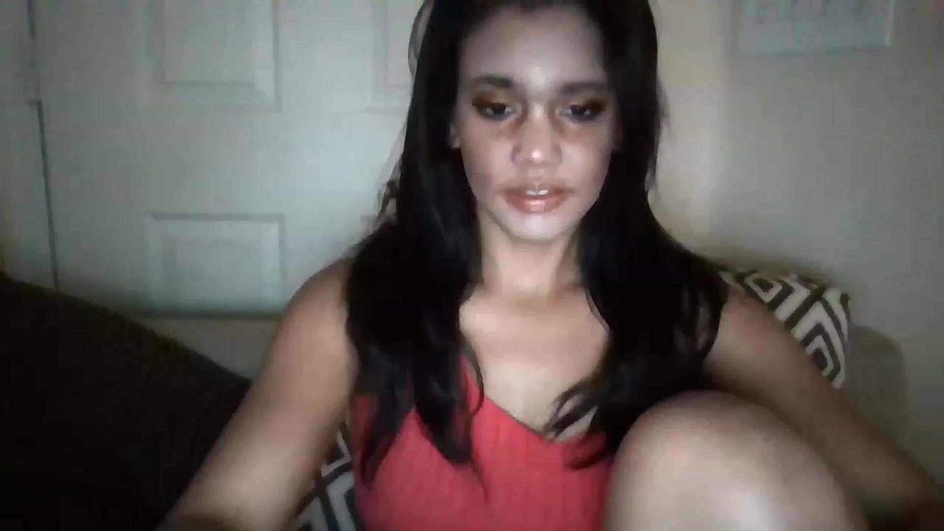 Gallery image thumbnail from Danieleah's myfreecams stream on, 11/16/2022, 17:36 image 19 of 20