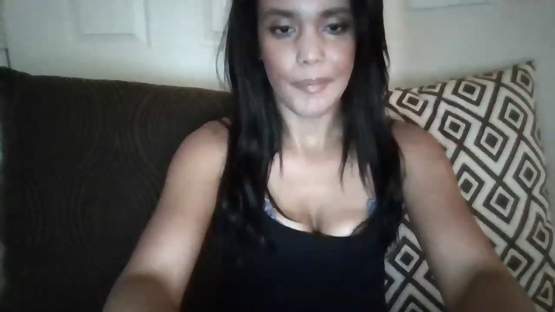 Gallery image thumbnail from Danieleah's myfreecams stream on, 11/17/2022, 18:58 image 12 of 20