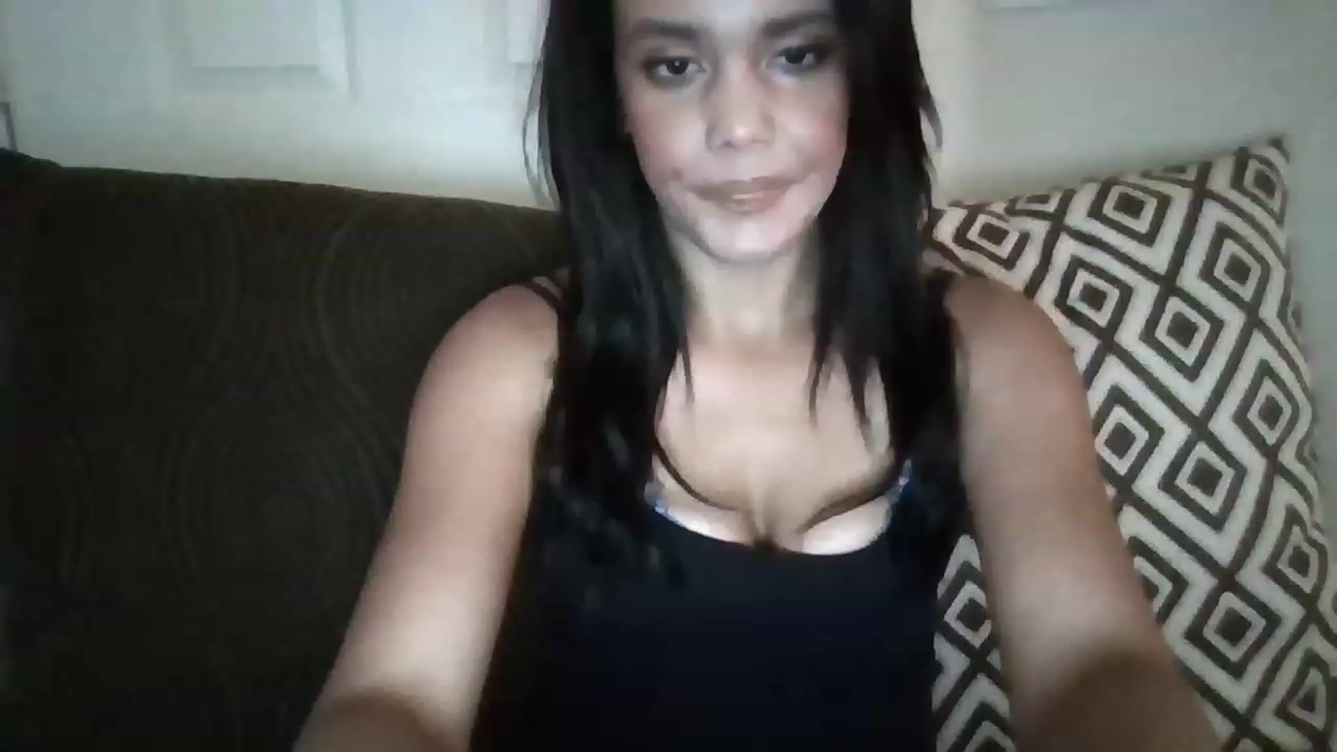 Gallery image thumbnail from Danieleah's myfreecams stream on, 11/17/2022, 18:58 image 15 of 20