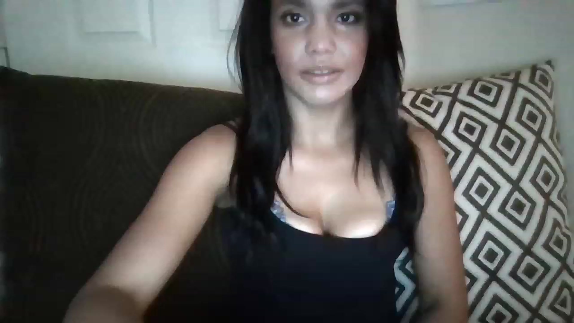 Gallery image thumbnail from Danieleah's myfreecams stream on, 11/17/2022, 18:58 image 14 of 20