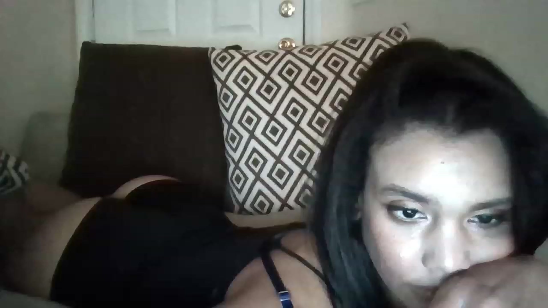 Gallery image thumbnail from Danieleah's myfreecams stream on, 11/17/2022, 19:28 image 19 of 20