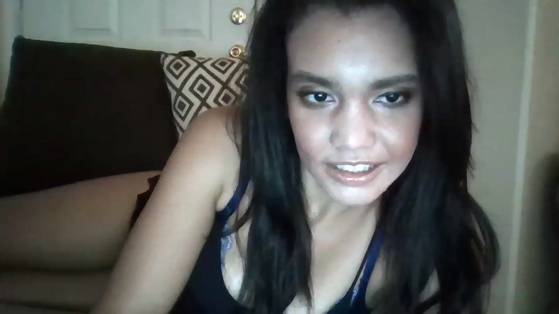 Gallery image thumbnail from Danieleah's myfreecams stream on, 11/17/2022, 19:28 image 9 of 20