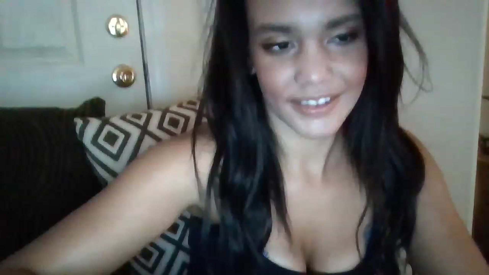 Gallery image thumbnail from Danieleah's myfreecams stream on, 11/17/2022, 19:28 image 6 of 20