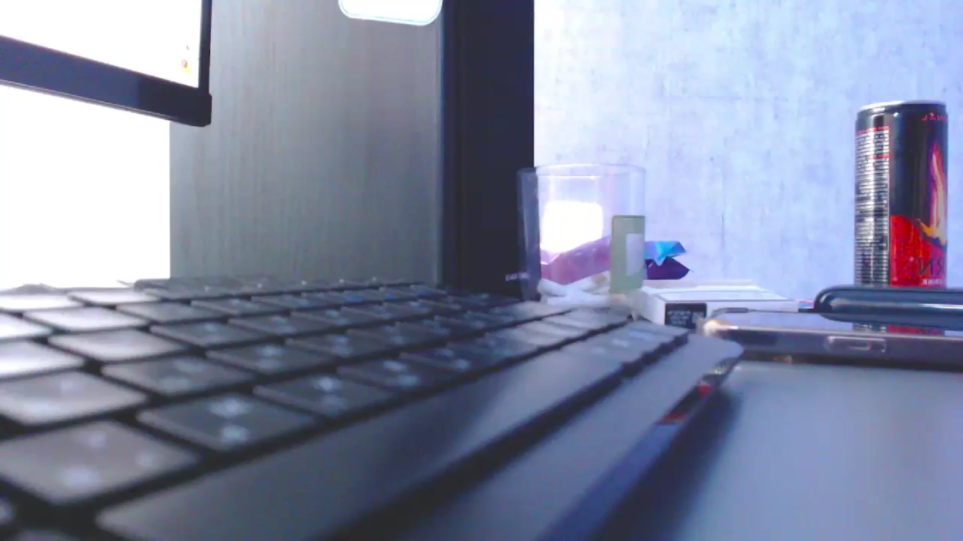 Gallery image thumbnail from Daniella___'s myfreecams stream on, 03/12/2024, 14:59 image 15 of 20