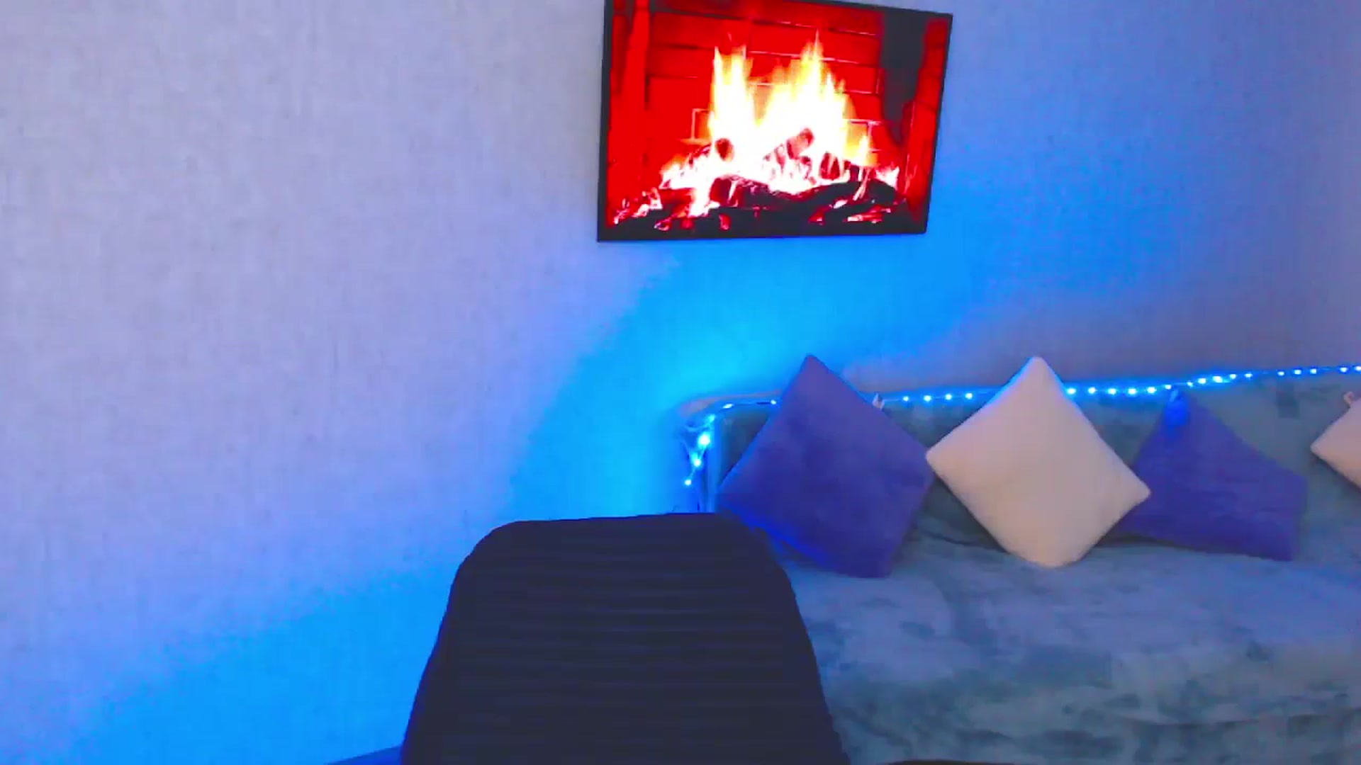 Gallery image thumbnail from Daniella___'s myfreecams stream on, 03/14/2024, 13:16 image 3 of 20