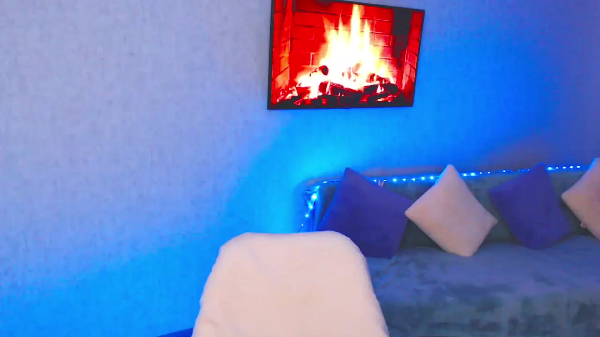 Gallery image thumbnail from Daniella___'s myfreecams stream on, 03/19/2024, 14:54 image 5 of 20