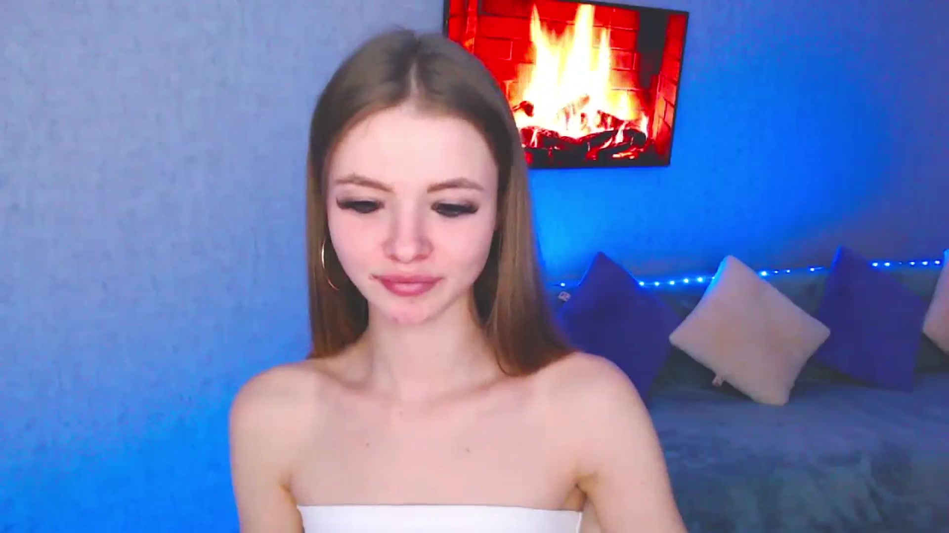 Gallery image thumbnail from Daniella___'s myfreecams stream on, 03/30/2024, 14:51 image 3 of 20