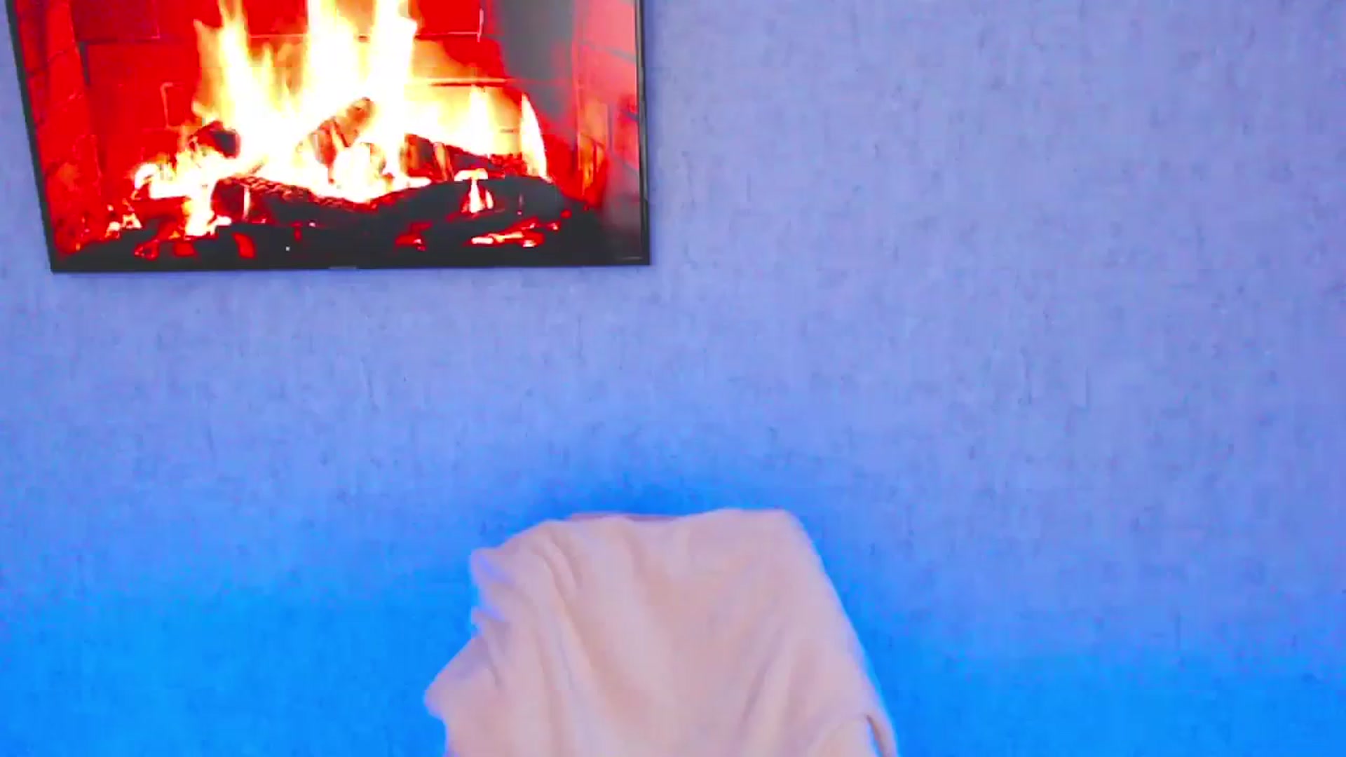 Gallery image thumbnail from Daniella___'s myfreecams stream on, 04/03/2024, 13:41 image 19 of 20