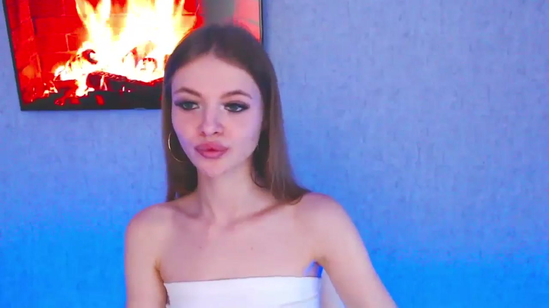 Gallery image thumbnail from Daniella___'s myfreecams stream on, 04/03/2024, 13:41 image 8 of 20