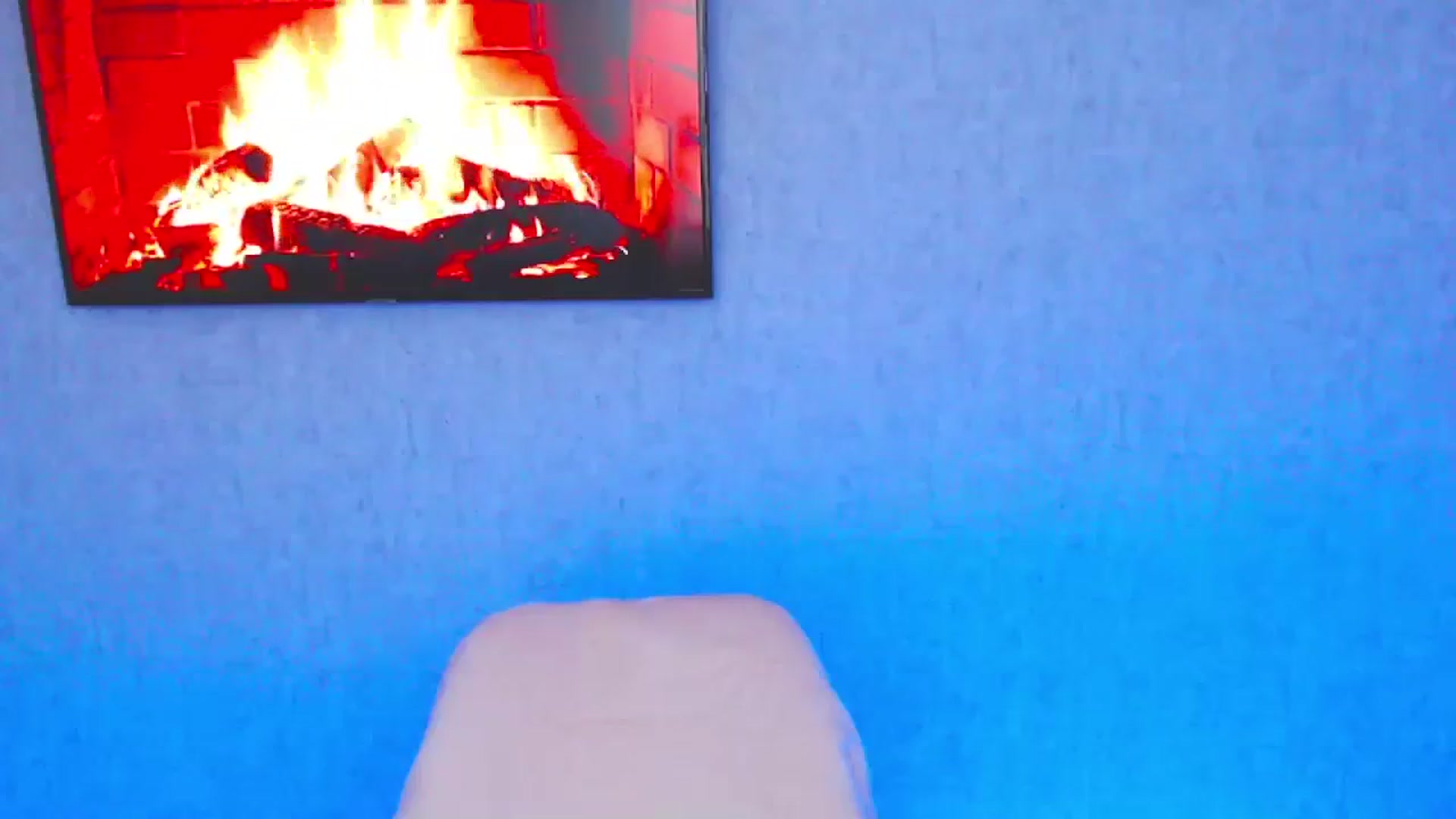 Gallery image thumbnail from Daniella___'s myfreecams stream on, 04/12/2024, 10:50 image 3 of 20