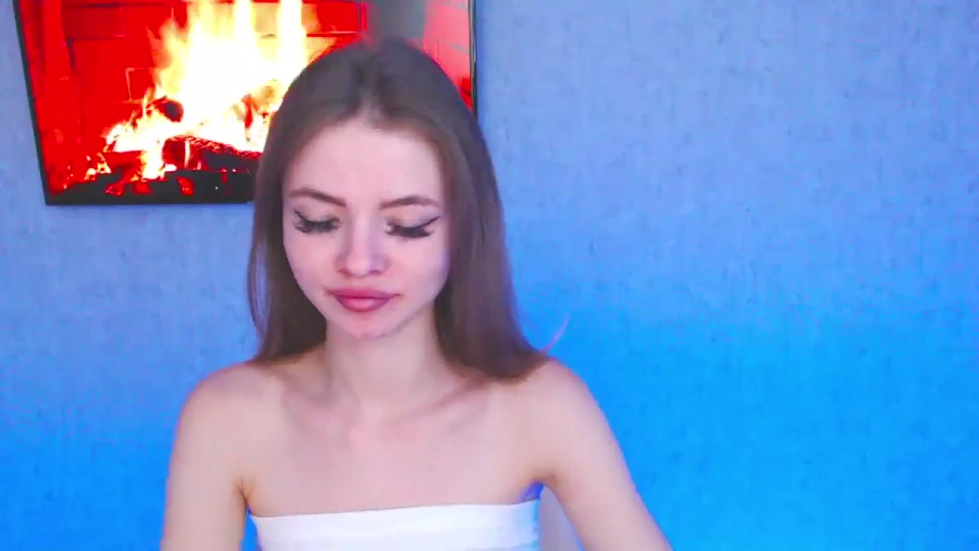 Gallery image thumbnail from Daniella___'s myfreecams stream on, 04/12/2024, 10:50 image 6 of 20