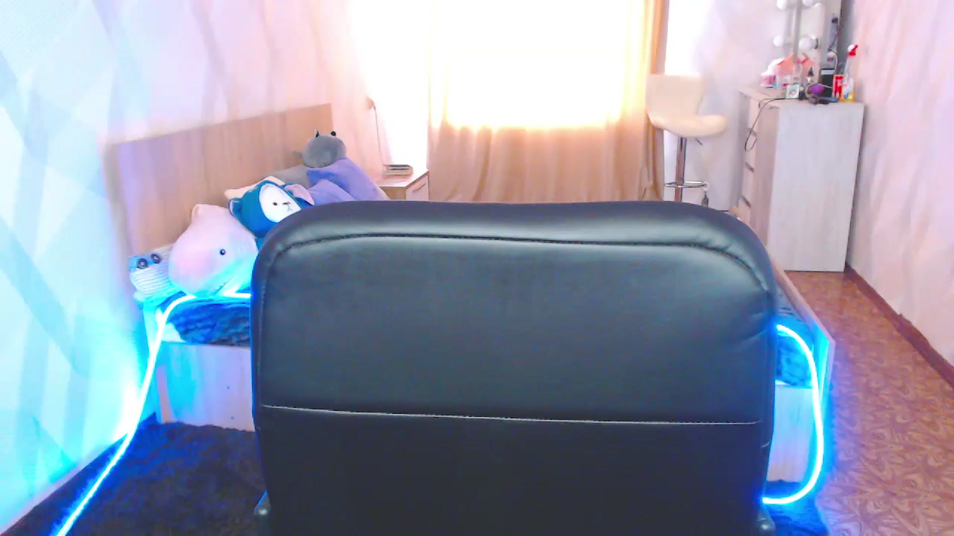 Gallery image thumbnail from Daniella___'s myfreecams stream on, 06/08/2024, 12:56 image 13 of 20