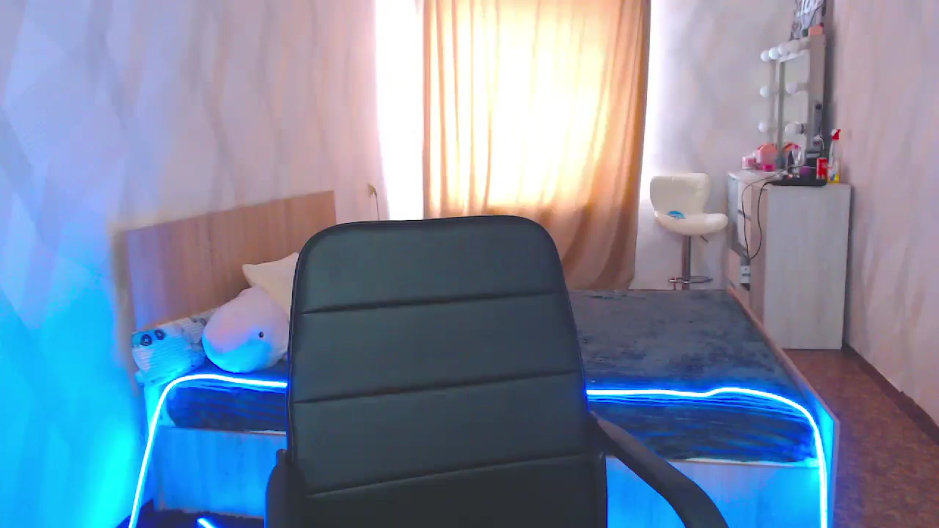 Gallery image thumbnail from Daniella___'s myfreecams stream on, 06/09/2024, 11:40 image 2 of 20