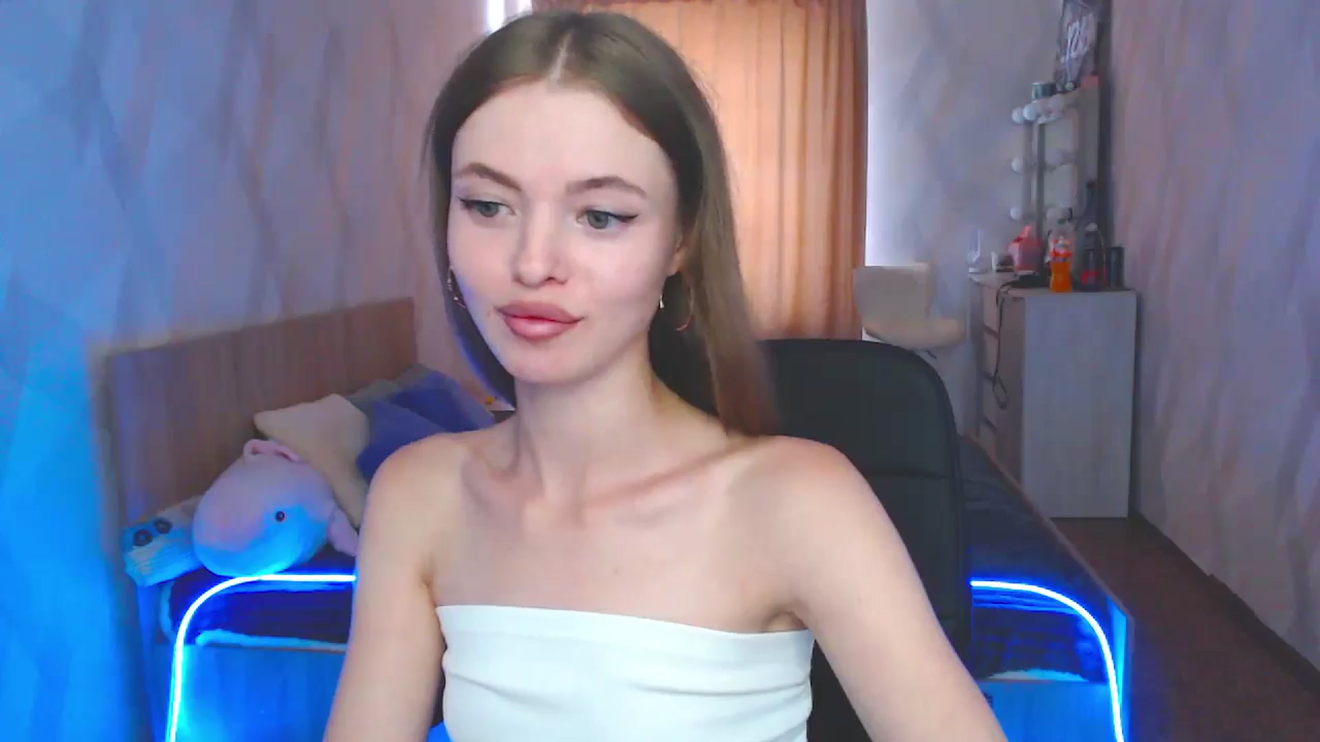 Gallery image thumbnail from Daniella___'s myfreecams stream on, 06/22/2024, 12:16 image 19 of 20