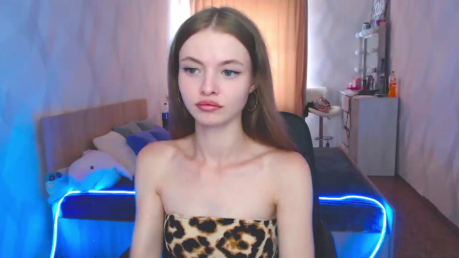 Gallery image thumbnail from Daniella___'s myfreecams stream on, 06/23/2024, 12:08 image 6 of 20