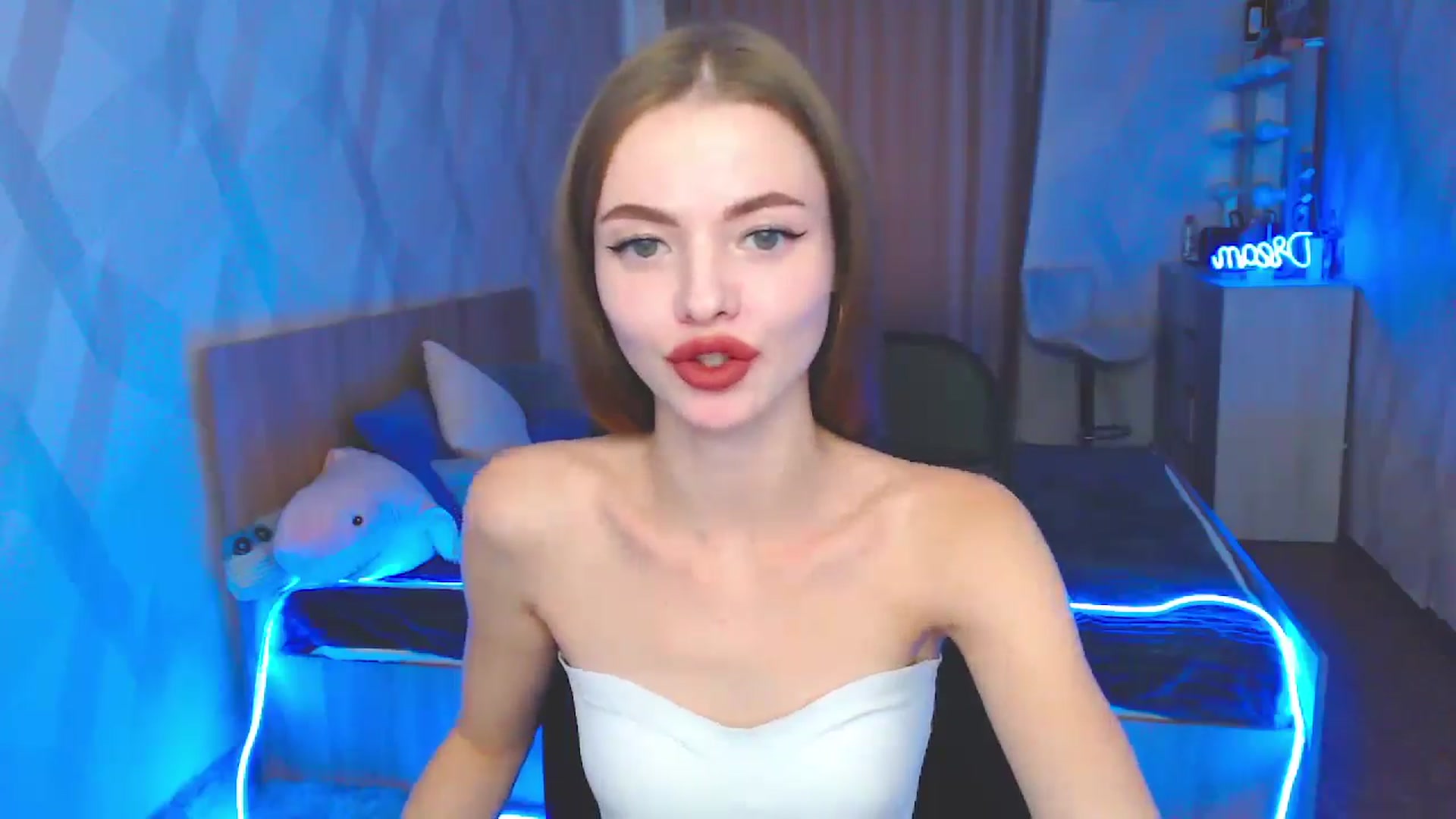 Gallery image thumbnail from Daniella___'s myfreecams stream on, 11/01/2024, 12:54 image 20 of 20