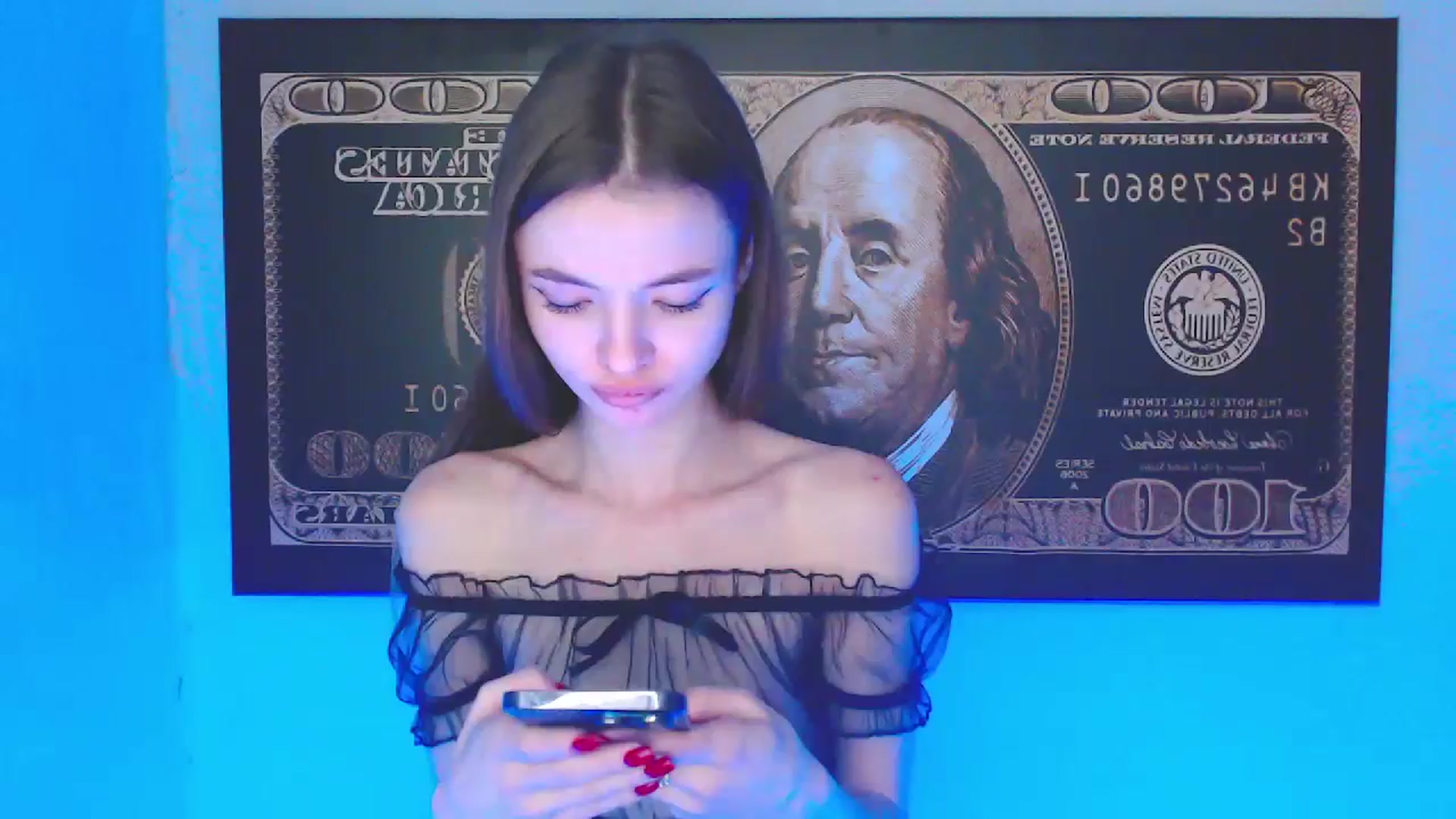 Gallery image thumbnail from Daniella___'s myfreecams stream on, 01/25/2025, 10:28 image 19 of 20