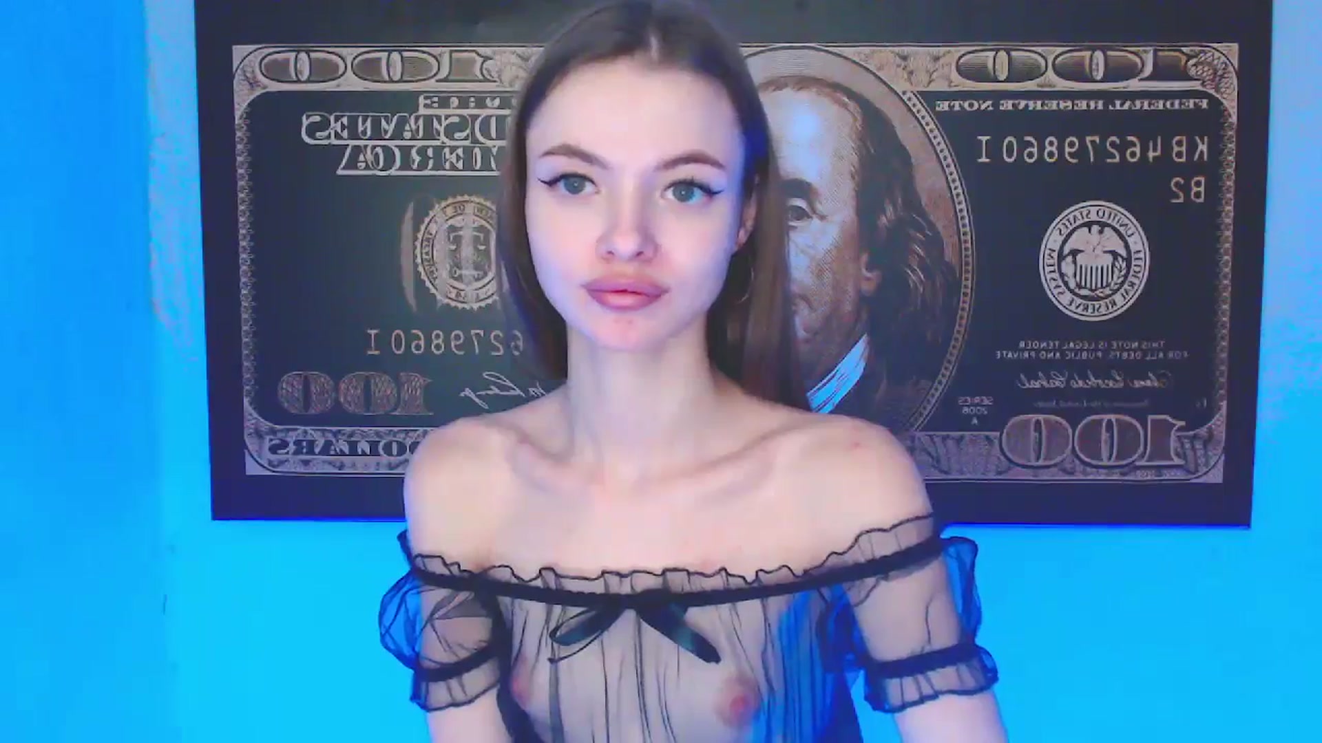 Gallery image thumbnail from Daniella___'s myfreecams stream on, 01/25/2025, 12:24 image 4 of 20