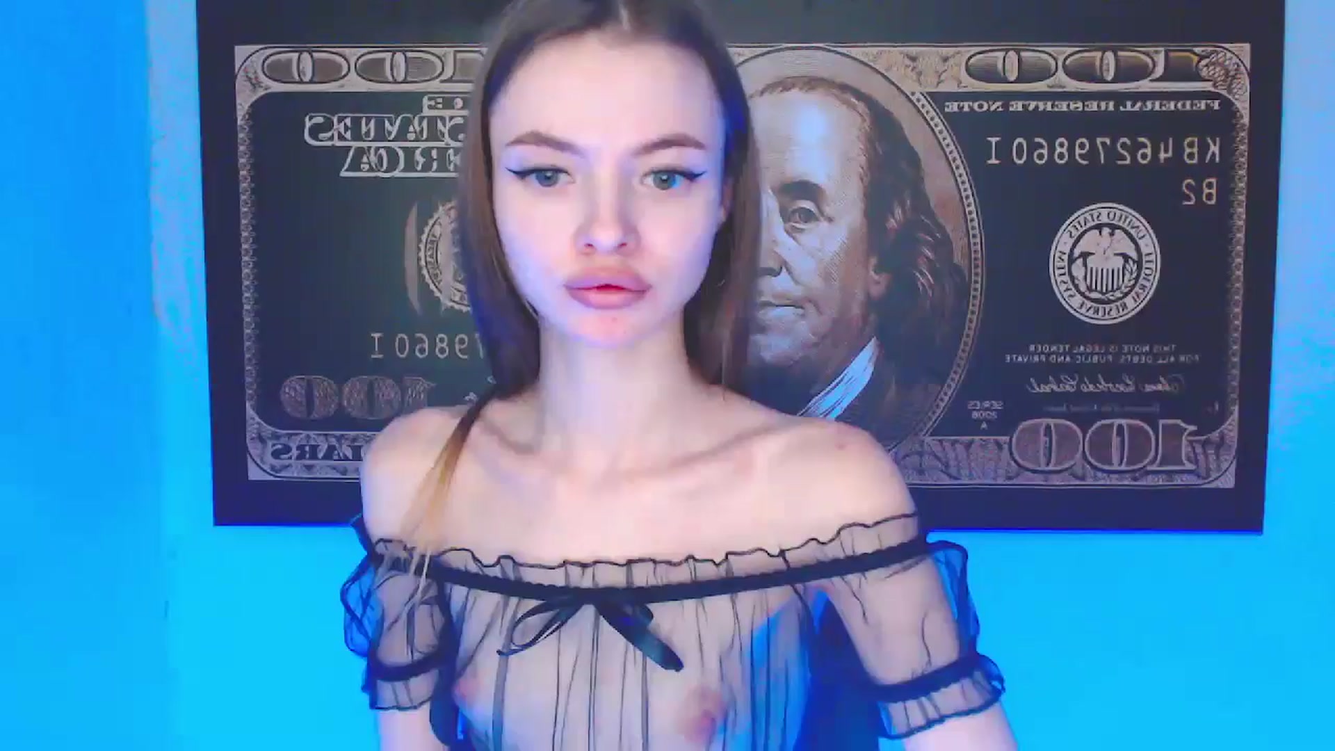 Gallery image thumbnail from Daniella___'s myfreecams stream on, 01/25/2025, 12:24 image 19 of 20