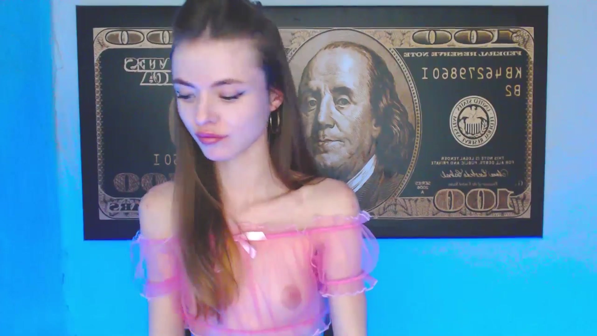 Gallery image thumbnail from Daniella___'s myfreecams stream on, 03/06/2025, 15:15 image 6 of 20