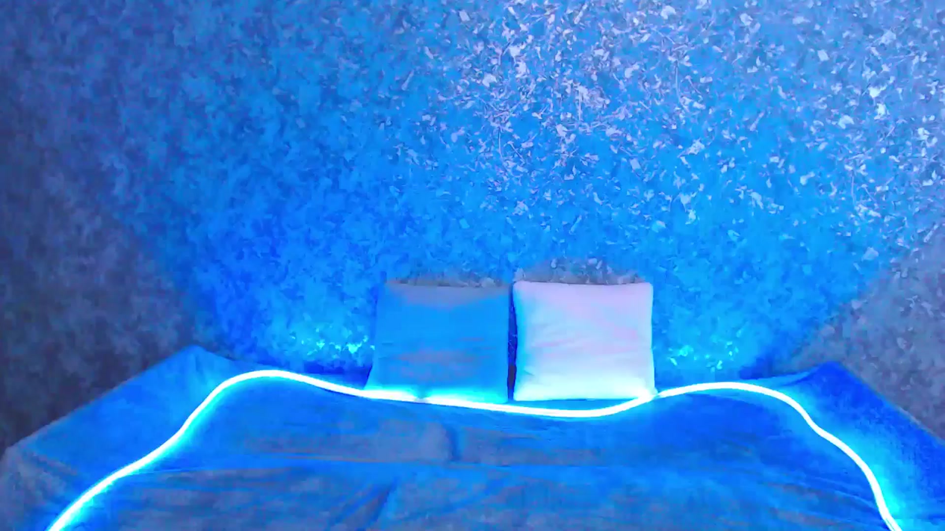 Gallery image thumbnail from Daniella___'s myfreecams stream on, 08/15/2025, 13:44 image 3 of 20