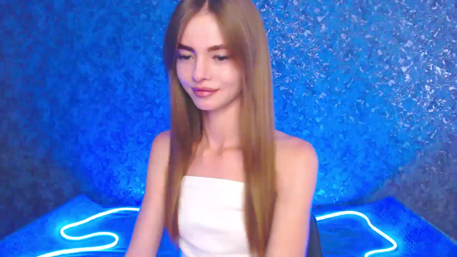 Gallery image thumbnail from Daniella___'s myfreecams stream on, 09/08/2025, 12:08 image 1 of 20