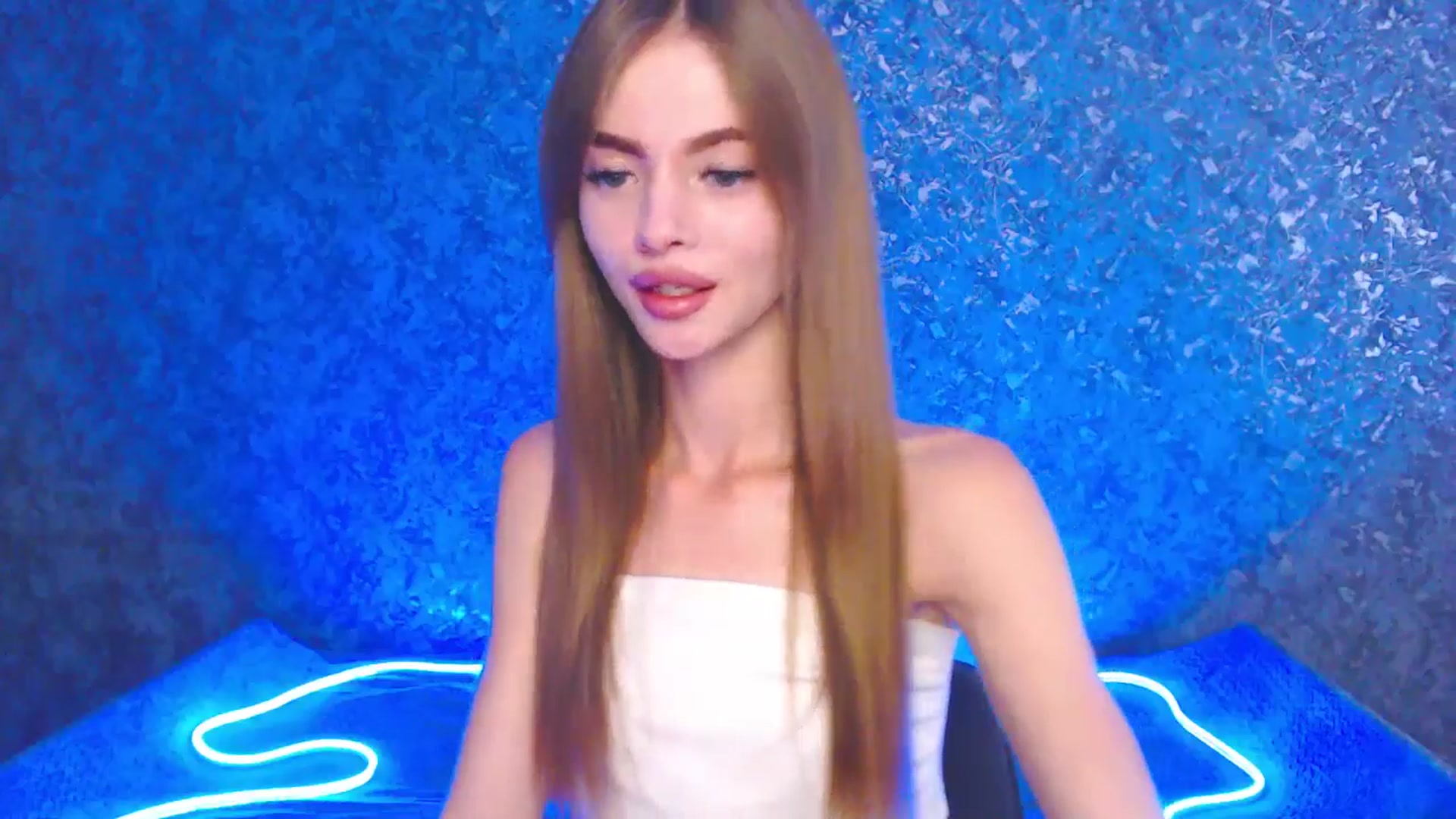 Gallery image thumbnail from Daniella___'s myfreecams stream on, 09/08/2025, 12:08 image 3 of 20