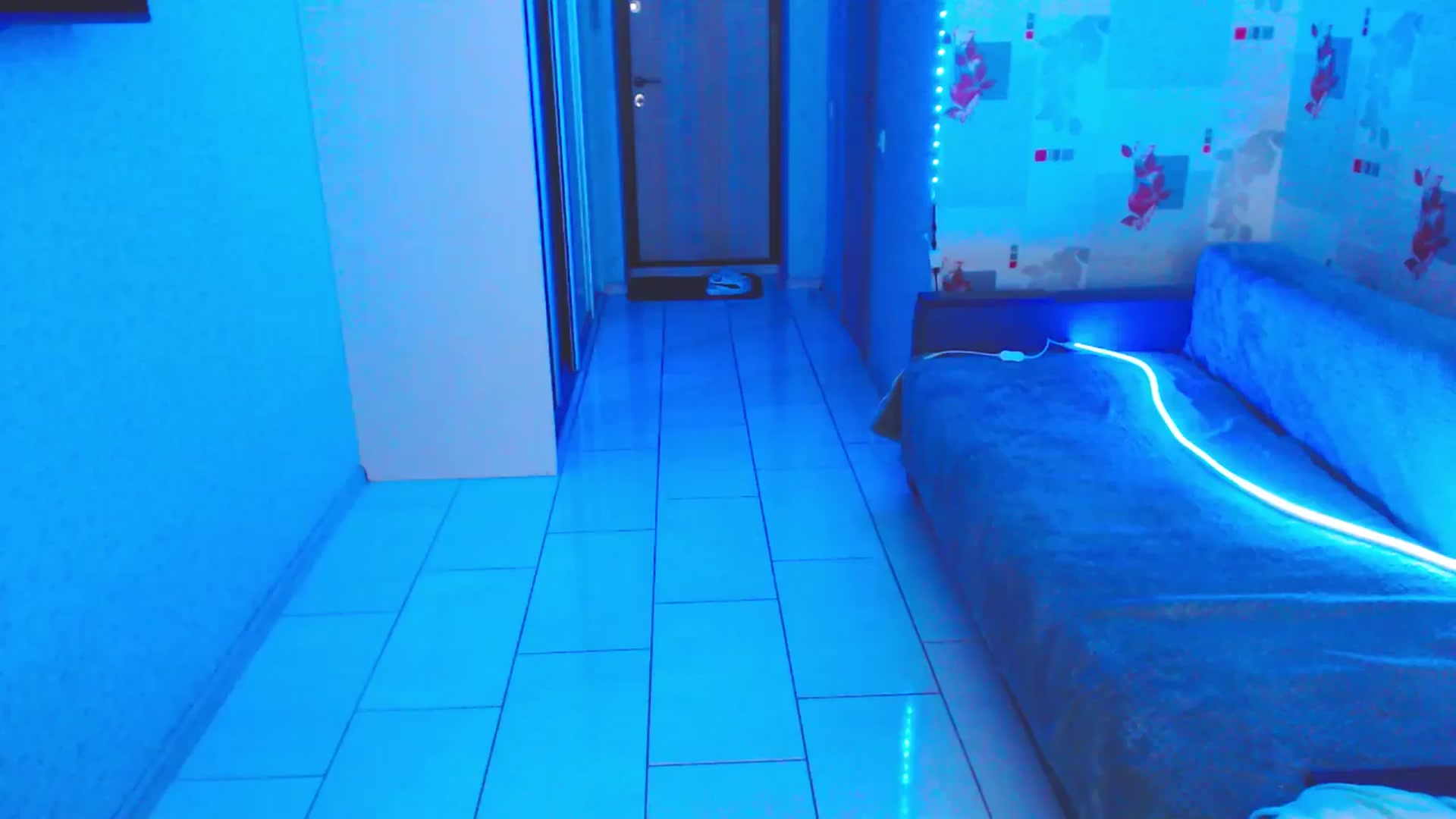 Gallery image thumbnail from Daniella___'s myfreecams stream on, 12/19/2025, 13:44 image 16 of 20