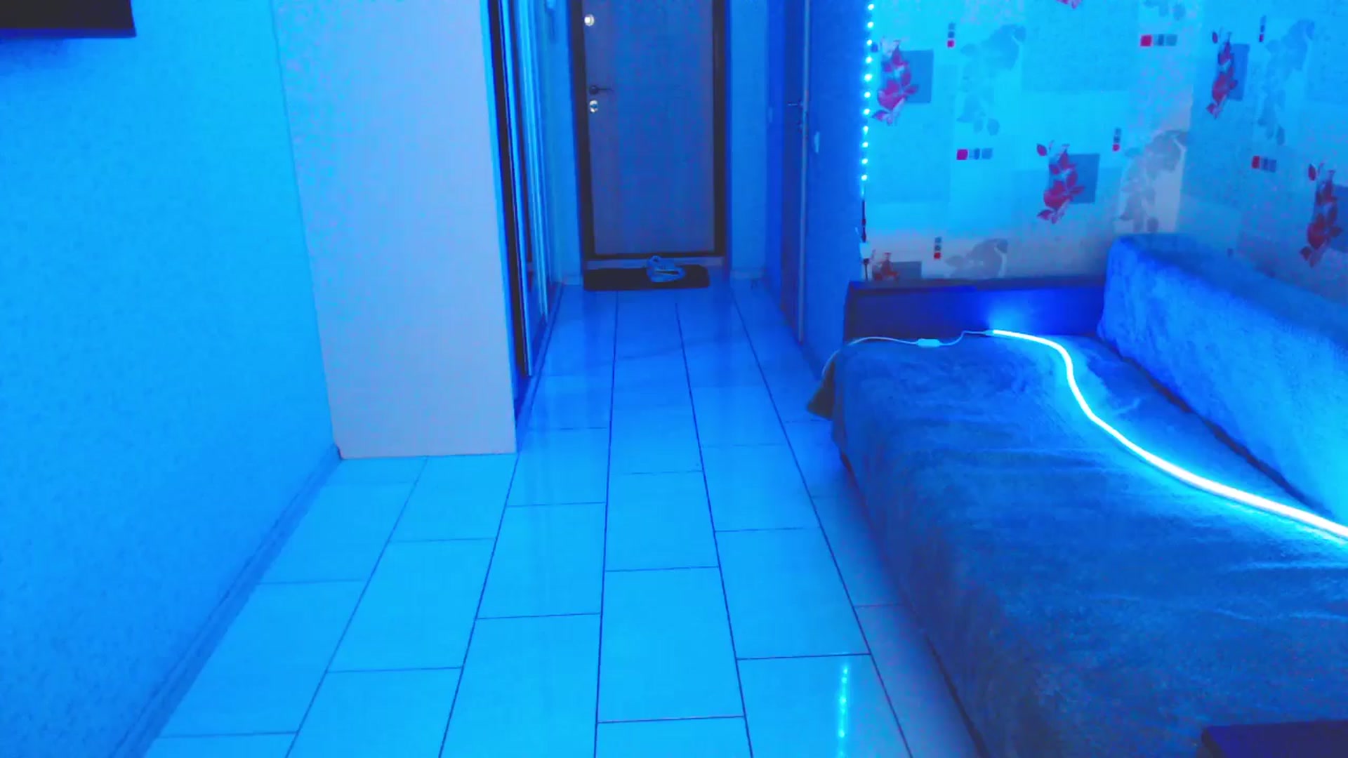 Gallery image thumbnail from Daniella___'s myfreecams stream on, 12/20/2025, 13:56 image 3 of 20