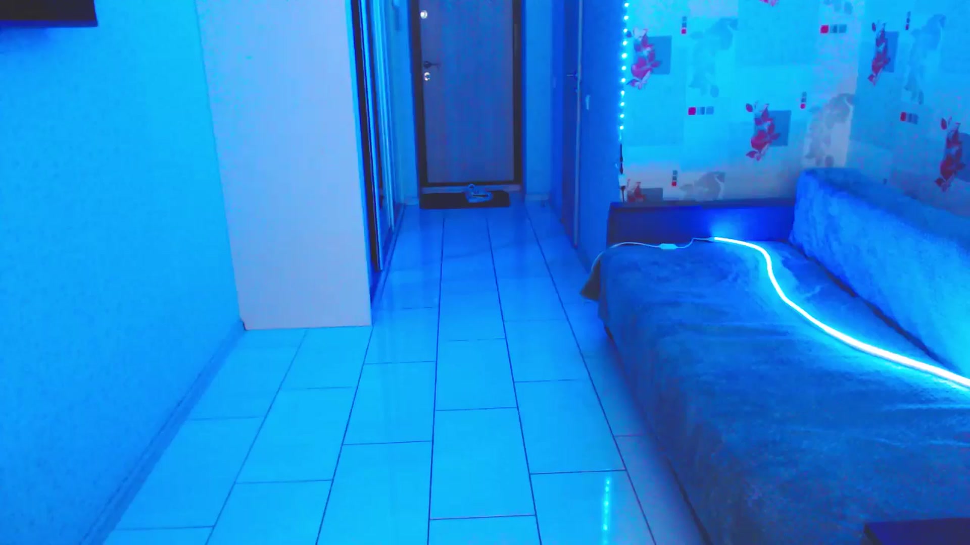 Gallery image thumbnail from Daniella___'s myfreecams stream on, 12/20/2025, 13:56 image 4 of 20