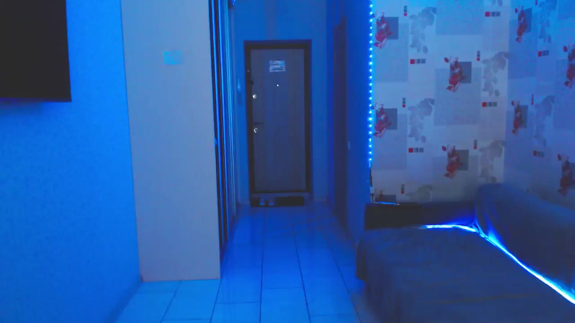 Gallery image thumbnail from Daniella___'s myfreecams stream on, 12/21/2025, 14:33 image 3 of 20