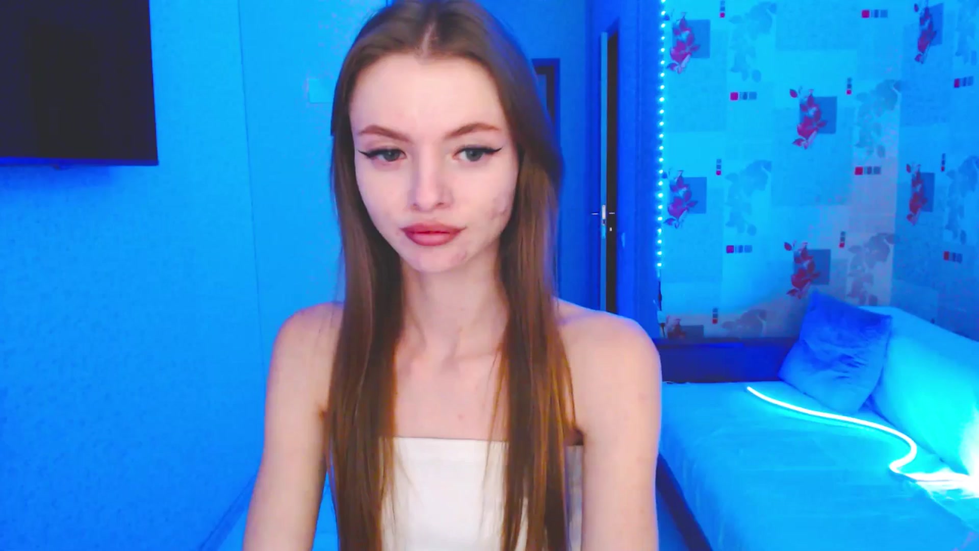 Gallery image thumbnail from Daniella___'s myfreecams stream on, 01/16/2026, 15:34 image 16 of 20